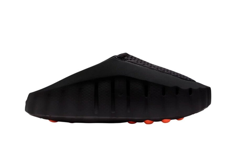 Nike Mind 001 Slide 'Black' - HQ4309-001 - Mentastore