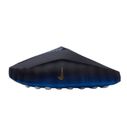 Nike Mind 001 Slide Blackened Blue Game Royal