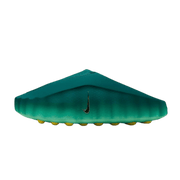 Nike Mind 001 Slide Geode Teal Light Menta