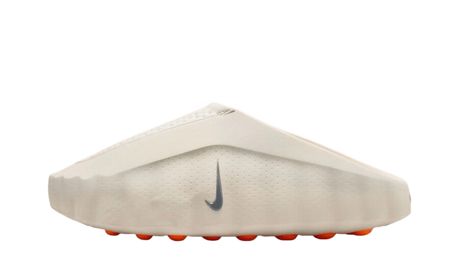 Nike Mind 001 Slide 'Light Bone' - HQ4307-002 - Mentastore