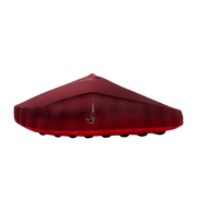Nike Mind 001 Slide Team Red University Red