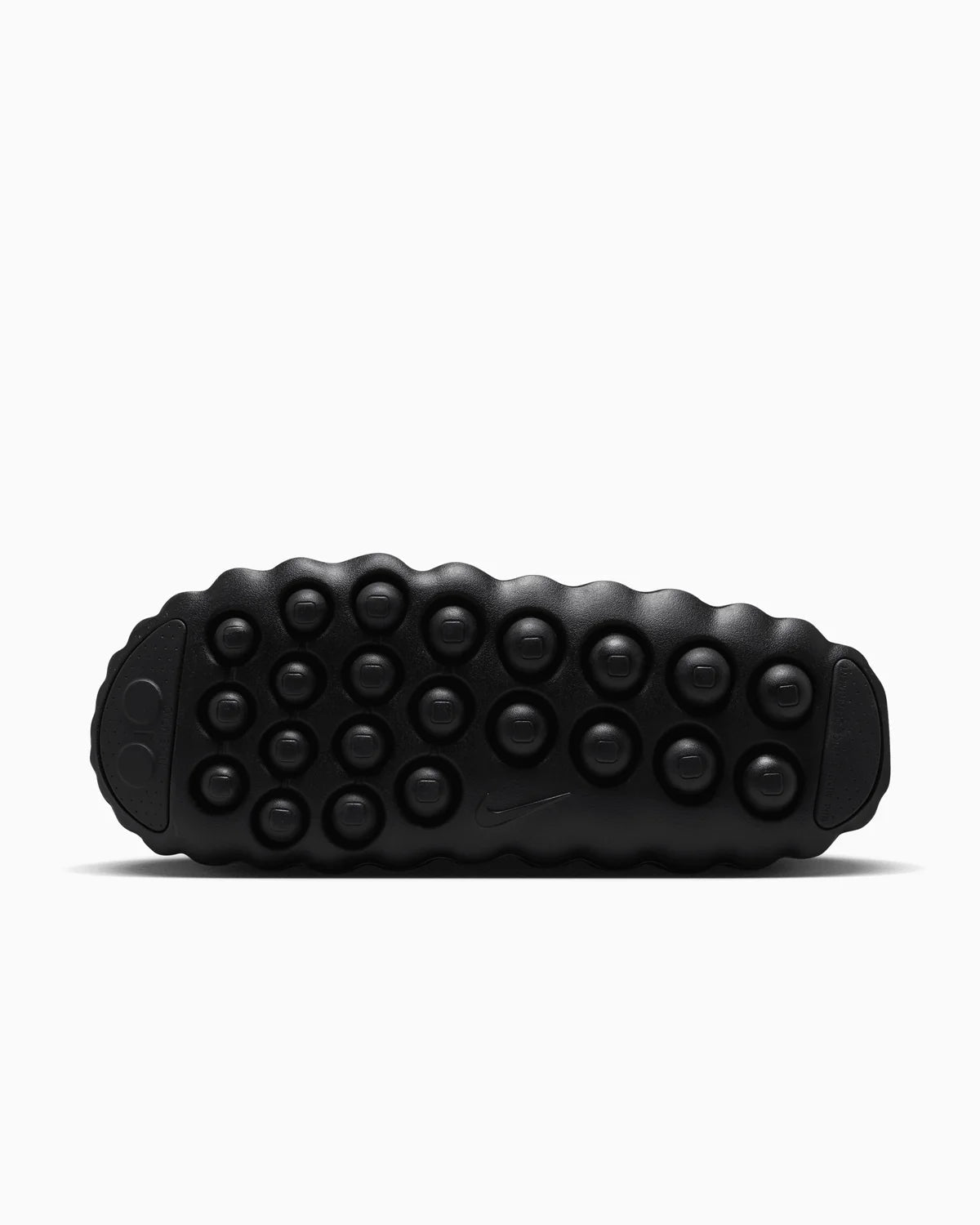 Nike Mind 001 Slide Triple Black - HQ4307-005 - Mentastore