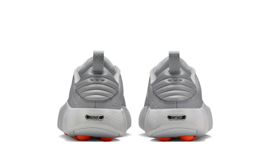 Nike Mind 002 wmns ''Light Smoke Grey'' - HQ4310-003 - Mentastore