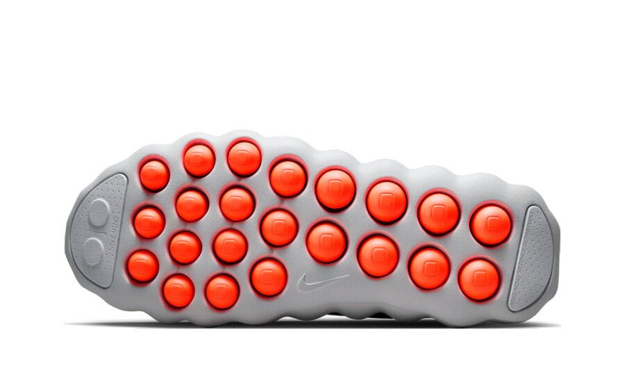 Nike Mind 002 wmns ''Light Smoke Grey'' - HQ4310-003 - Mentastore