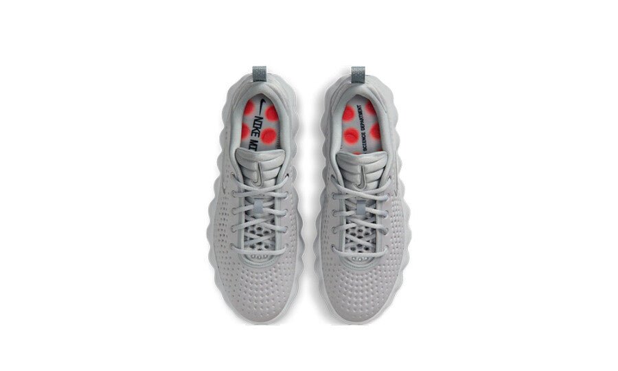 Nike Mind 002 wmns ''Light Smoke Grey'' - HQ4310-003 - Mentastore