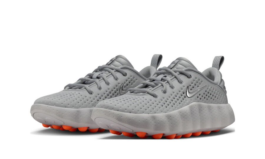 Nike Mind 002 wmns ''Light Smoke Grey'' - HQ4310-003 - Mentastore