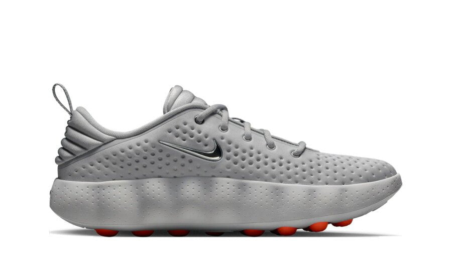 Nike Mind 002 wmns ''Light Smoke Grey'' - HQ4310-003 - Mentastore