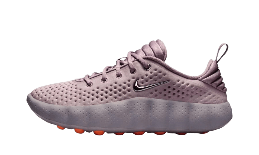 Nike Mind 002 Wmns"Light Violet Ore" - HQ4310-200 - Mentastore