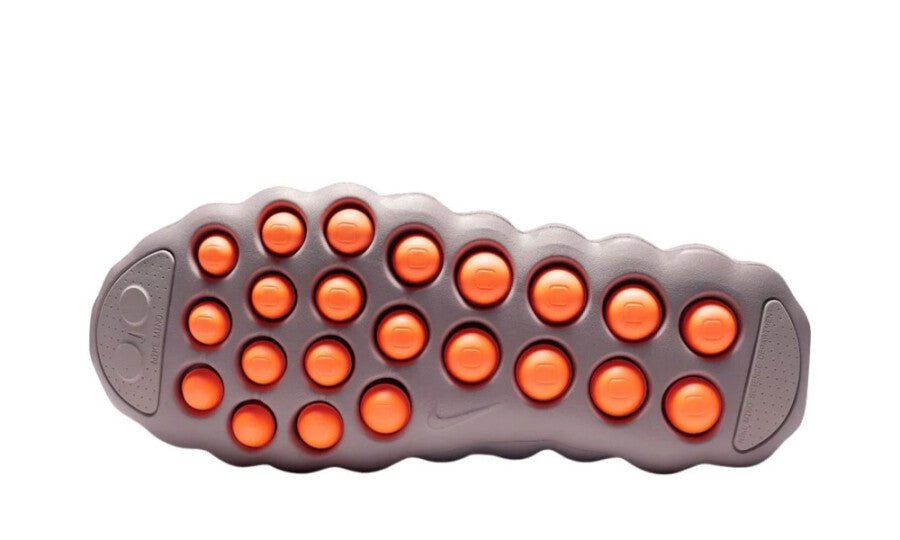 Nike Mind 002 Wmns"Light Violet Ore" - HQ4310-200 - Mentastore