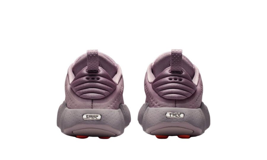 Nike Mind 002 Wmns"Light Violet Ore" - HQ4310-200 - Mentastore