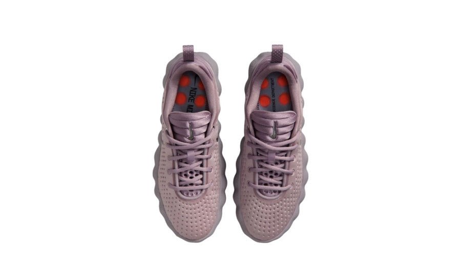 Nike Mind 002 Wmns"Light Violet Ore" - HQ4310-200 - Mentastore