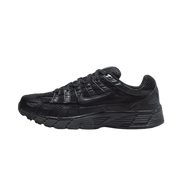 Nike P-6000 Black