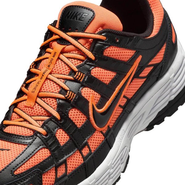 Nike P - 6000 Hyper Crimson - CD6404-801 - Mentastore