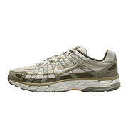 Nike P-6000 Light Army Cargo Khaki