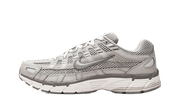 Nike P-6000 'Light Iron Ore'