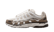 Nike P-6000 Light Orewood Brown