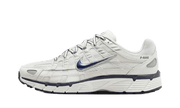 Nike P-6000 Obsidian Summit White