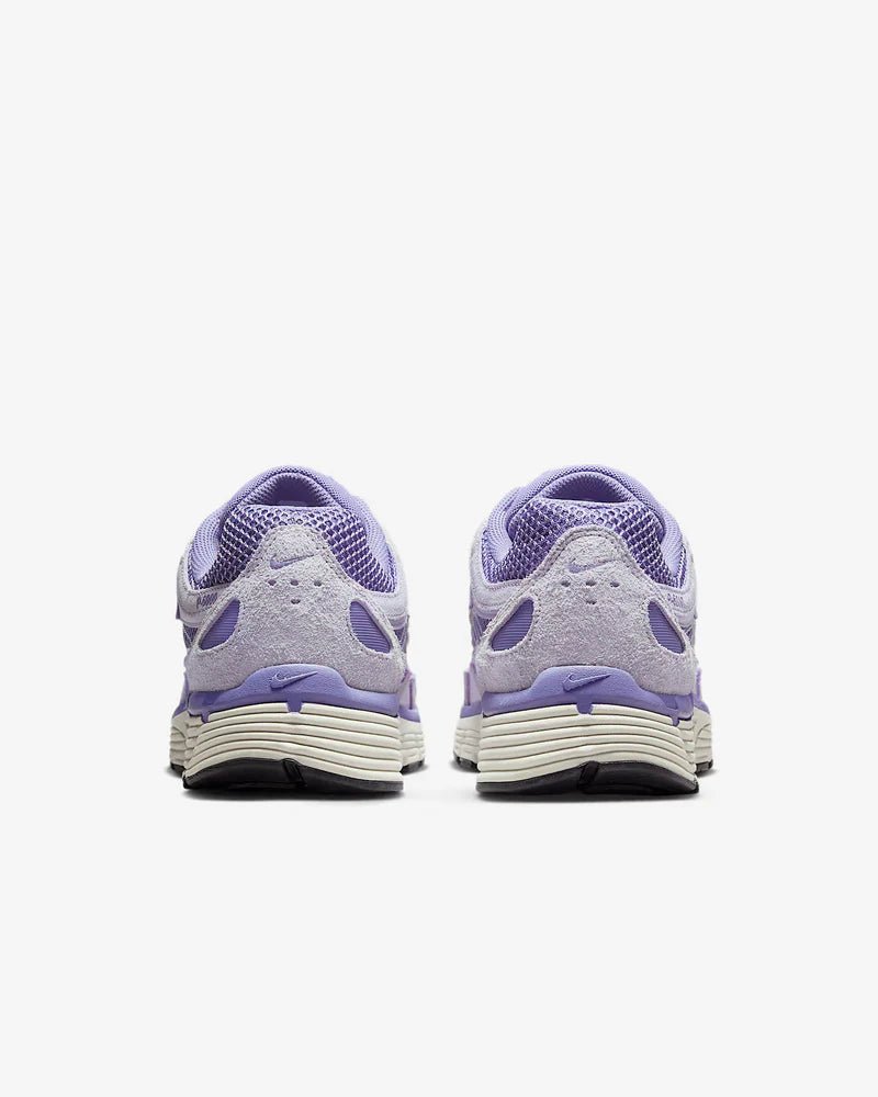 Nike P - 6000 SE Amethyst Tint Light - HF0015-500 - Mentastore