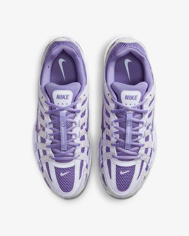 Nike P - 6000 SE Amethyst Tint Light - HF0015-500 - Mentastore