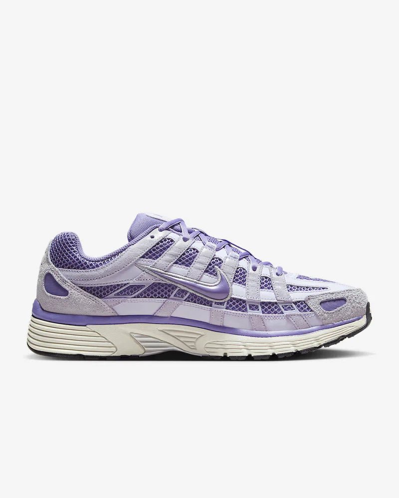 Nike P - 6000 SE Amethyst Tint Light - HF0015-500 - Mentastore
