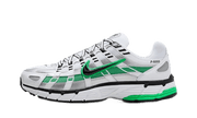 Nike P-6000 'Spring Green'