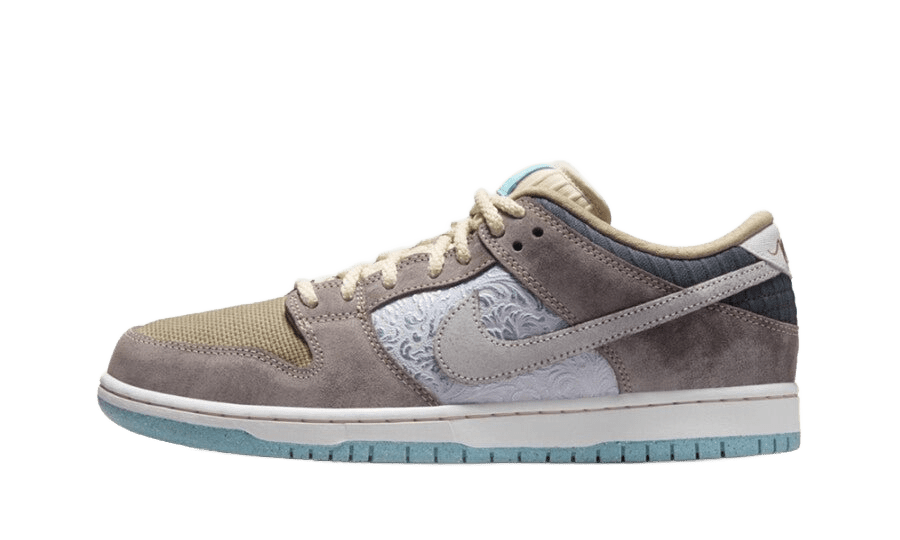 Nike sb dunk low big money savings - FZ3129-200 - Mentastore