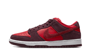 Nike SB Dunk Low Cherry Fruity Pack