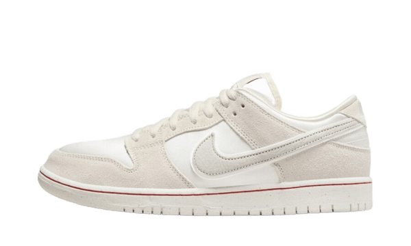 nike-sb-dunk-low-city-of-love-