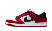 Nike SB Dunk Low J-Pack Chicago