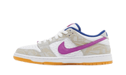 Nike SB Dunk Low 'Rayssa Leal'