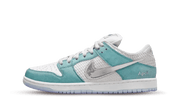 Nike SB Dunk Low x April Skateboards