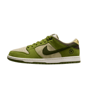 Nike SB Dunk Low Yuto Horigome Matcha