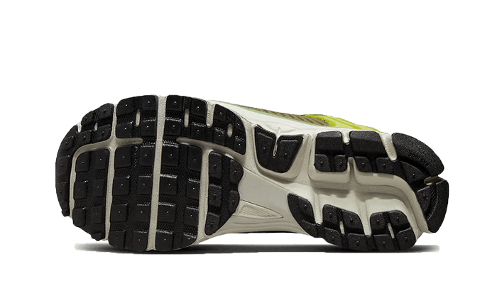 Nike Vomero 5 Olive Flak Volt - FJ4738-300 - Mentastore