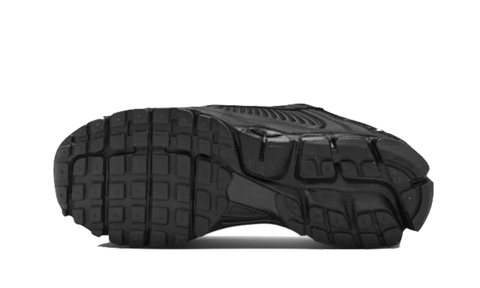 Nike Vomero 5 Triple Black - BV1358-003 - Mentastore