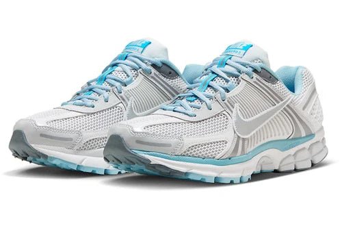 Nike Zoom Vomero 5 520 Pack Ocean Bliss - FD9920-022 - Mentastore