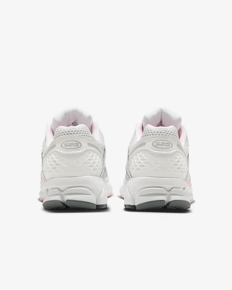 Nike Zoom Vomero 5 520 Pack White Pink - FN3695-001 - Mentastore