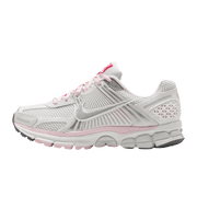 Nike Zoom Vomero 5 520 Pack White Pink