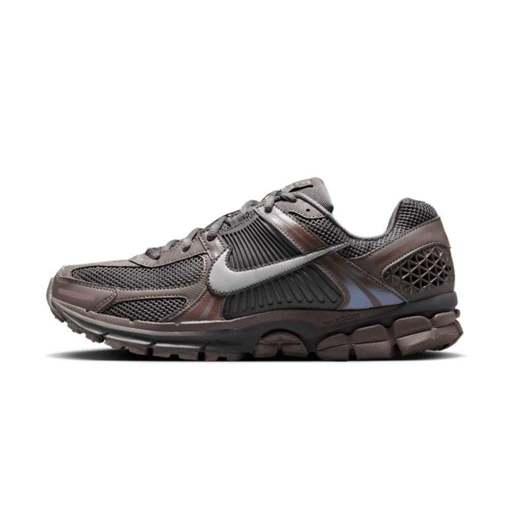 Nike Zoom Vomero 5 Cave Stone - HF5493-201 - Mentastore