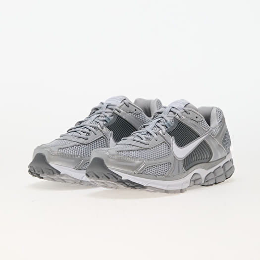 Nike Zoom Vomero 5 Cool Grey Wolf Grey - HF1553-003 - Mentastore