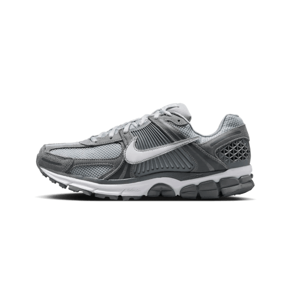 Nike Zoom Vomero 5 Cool Grey Wolf Grey