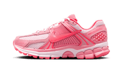 Nike Zoom Vomero 5 Coral Chalk Hot Punch (W)