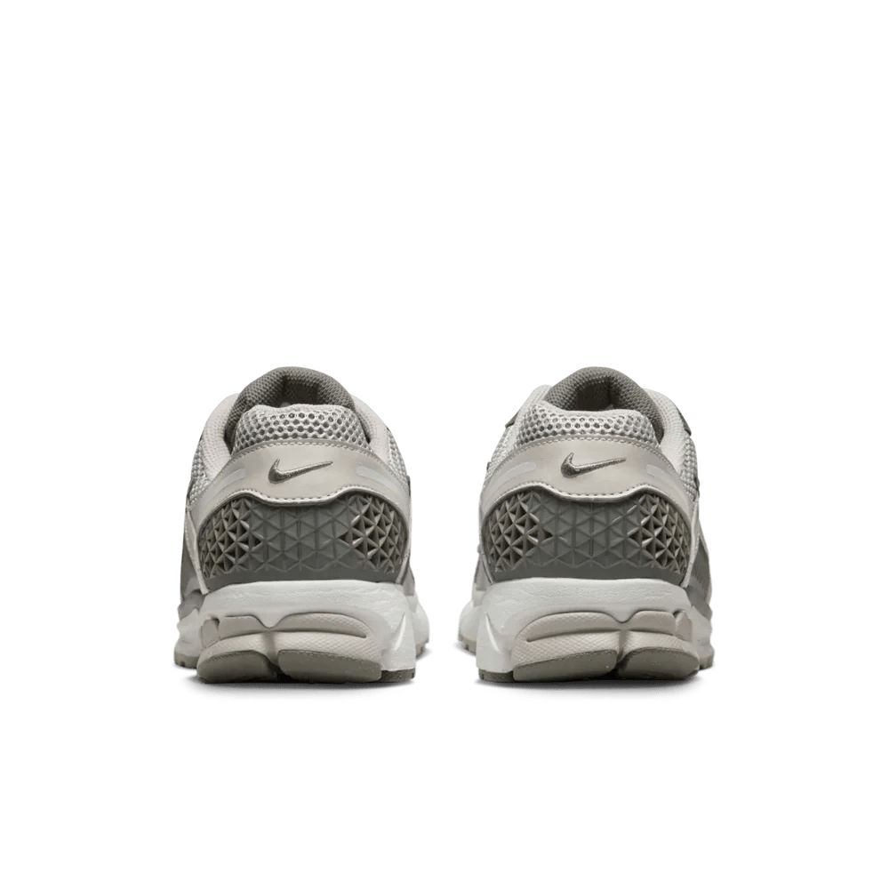 Nike Zoom Vomero 5 Iron Ore Flat Pewter - FD0791-012 - Mentastore