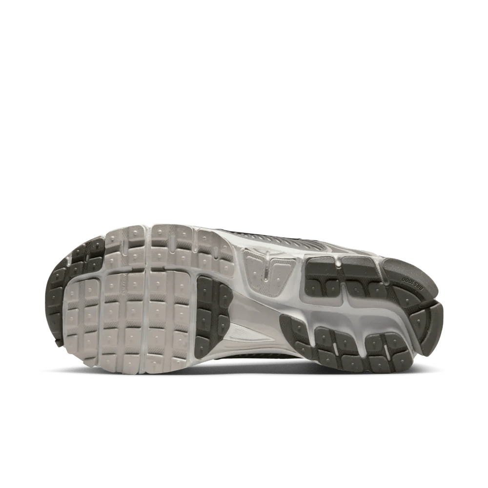 Nike Zoom Vomero 5 Iron Ore Flat Pewter - FD0791-012 - Mentastore