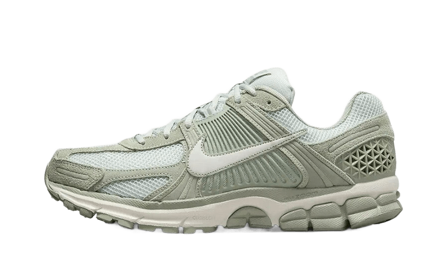 Nike Zoom Vomero 5 'Jade Horizon' - HF1553-300 - Mentastore