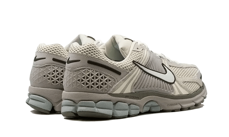 Nike Zoom Vomero 5 Light Orewood Brown Armory Blue - FZ3653-104 - Mentastore