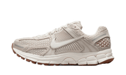 Nike Zoom Vomero 5 'Light Orewood Brown' (W)