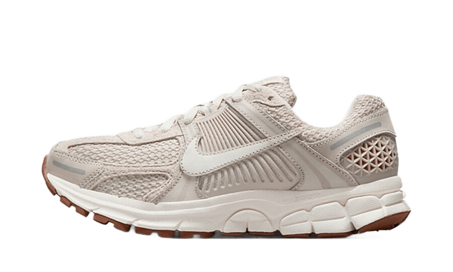 Nike Zoom Vomero 5 'Light Orewood Brown' (W) - FZ3780-101 - Mentastore
