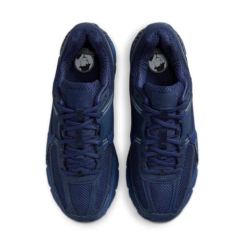 Nike Zoom Vomero 5 Midnight Navy - BV1358-400 - Mentastore
