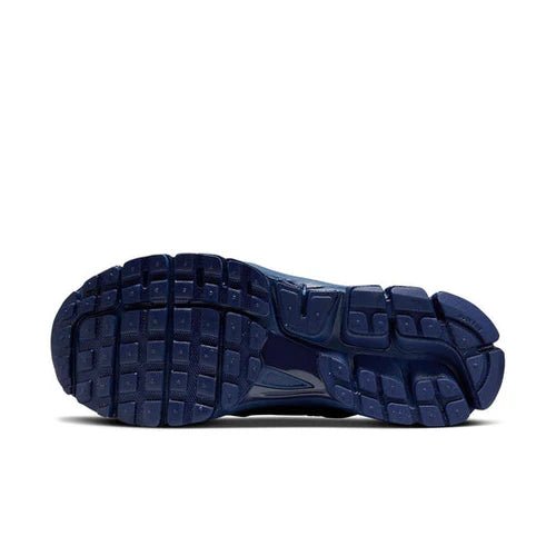 Nike Zoom Vomero 5 Midnight Navy - BV1358-400 - Mentastore