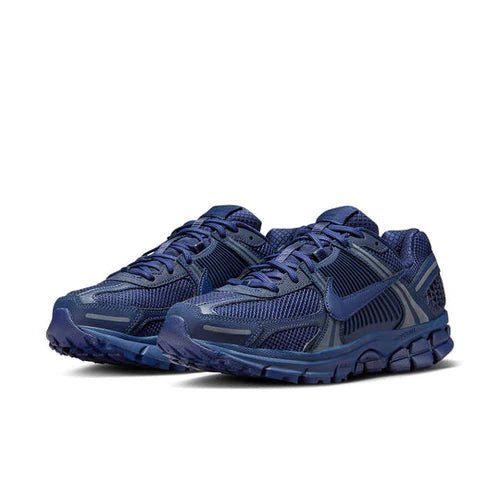 Nike Zoom Vomero 5 Midnight Navy - BV1358-400 - Mentastore